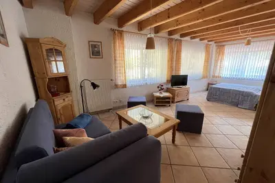 Image de Odenwald-Whg 08 - Appartements de vacances à Odenwald