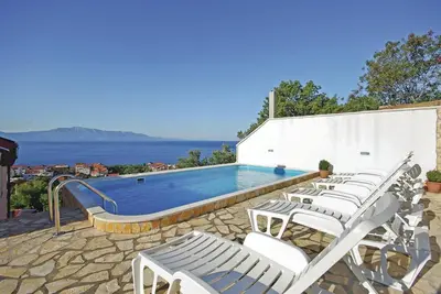 Image de Bel appartement à Podaca