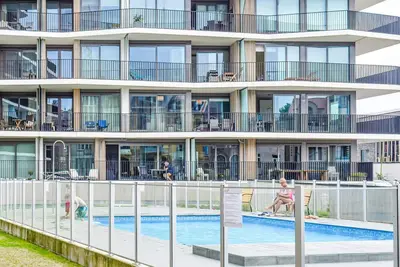 Image de Residentie Crystal ref 99
