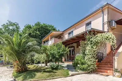 Image de Superbe appartement de 2 chambres à.