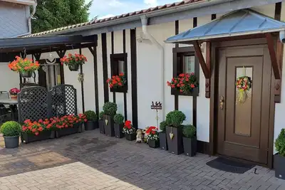 Image de Maison de vacances Müller, Allemagne