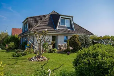 Image de Apartment on R��gen - Appartement