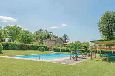 Belle maison à Vicchio -Fi-