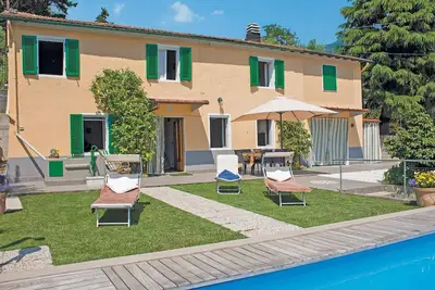 Image de Casa Fulvia