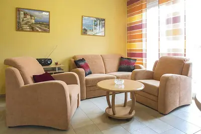 Image de H7-W4 - Sunny App Nr 04 max 3 Pers