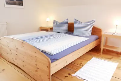 Image de Appartement 3 - à 2. Og. - Herrmann, Klaus-Peter