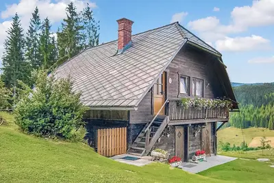 Image de Ferienhaus Deutsch-Griffen