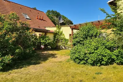 Image de Appartement Type 1 - Maison Roggow