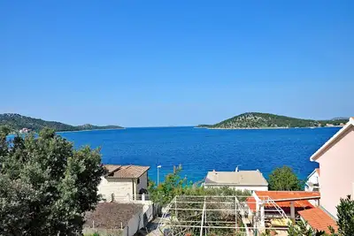 Image de Appartement Bariša (57661-A1) - Razanj