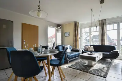 Image de Ambre Whg. Be-07. . - Ambre Whg 07