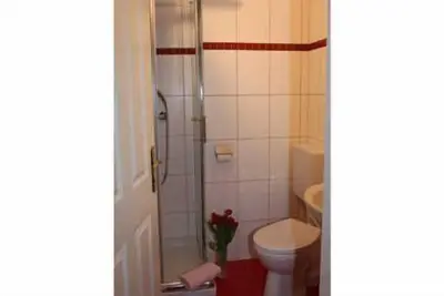 Image de Chambre Triple 24 - Ferme Biologique Kasleitner (3 Fleurs)