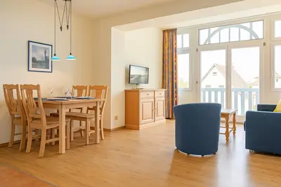 Image de Fr. -Borgwardt Rue 29 Apt. Kuehl10. - Refroidissement domestique 10