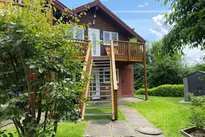 Image de Appartement Torge - Torge