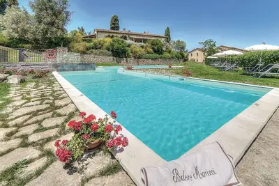 Image de Scipione - Podere Moricci