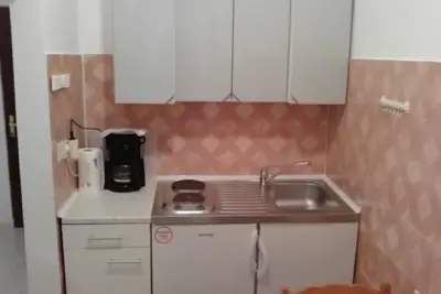 Image de Appartements Nerina (73121-A1) - Novigrad