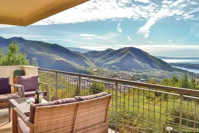 Image de Borgo Mezzane