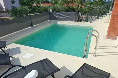 Image de Belle maison à Slivnica Gornja