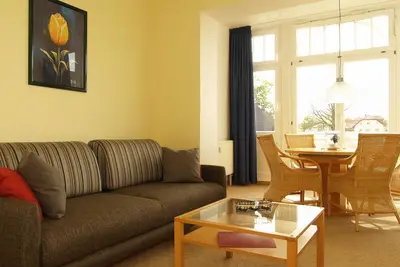 Image de Fr. -Borgwardt Rue 29 Apt. Kuehl11. - Refroidissement de la maison 11