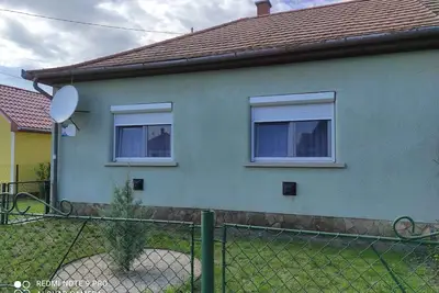 Image de Maison de vacances à seulement 250 m de la plage