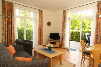 Image de Vue sur la mer Mb-E11. . - Vue sur la mer E. 11