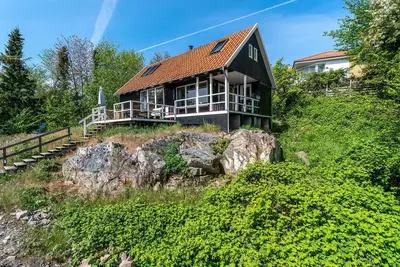 Image de Klippehuset