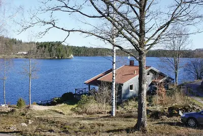 Image de Belle maison Ă SmĂĄlandsstenar