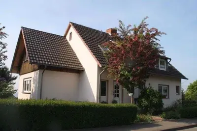 Image de Appartement Friedewald