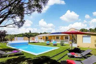 Image de Superbe maison à Mountboucher sur Jabro