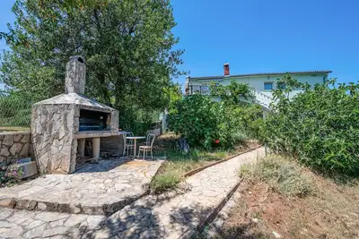 Image de Magnifique appartement à Pula avec WiFi