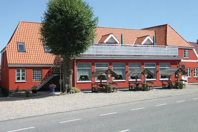 Image de Lejl. 3