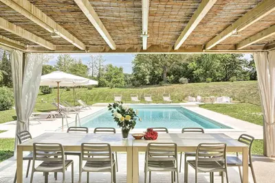 Image de Villa Oleandro