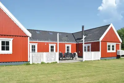 Image de Tisvildelund