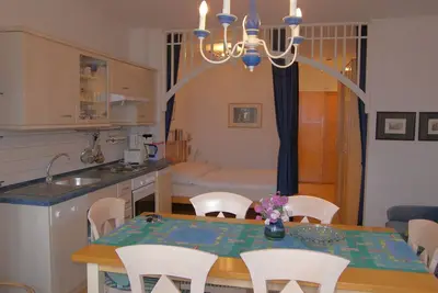 Image de Villa Vineta Apt 18 -. Villa Vineta