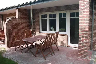 Image de Appartement Suède - House Nordic Dreams