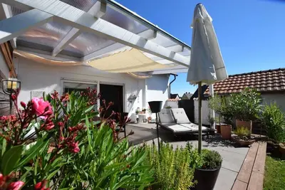 Image de Maison Domus Solis - Maison Domus Solis