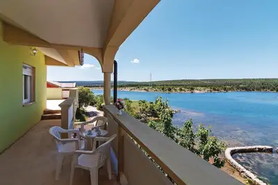 Image de Bel appartement à Ribnica-Krusevo