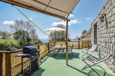 Image de Belle maison à Barano d'Ischia (Na)