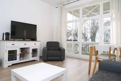 Image de B-02 - B-02 Barbarossa Curr.