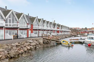 Image de Hasle Marina
