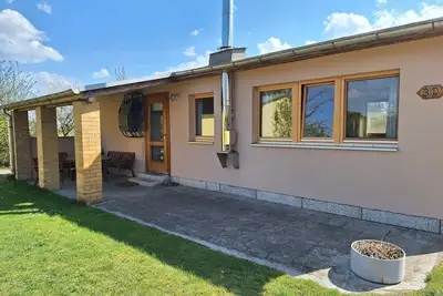 Image de Fiss, Winfried Fh 3 D - Maison 3d