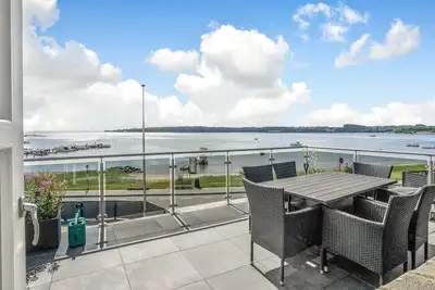 Image de Belle maison à Rødekro avec cuisine