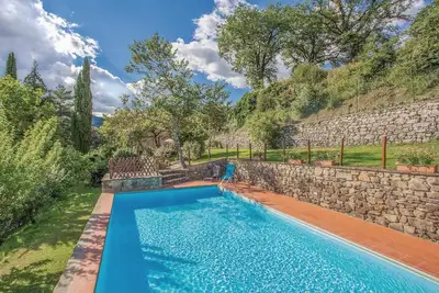 Image de La Casina