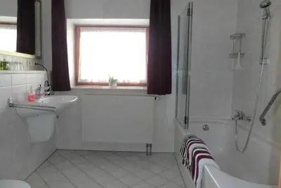 Image de Maison Brigitte, Allemagne