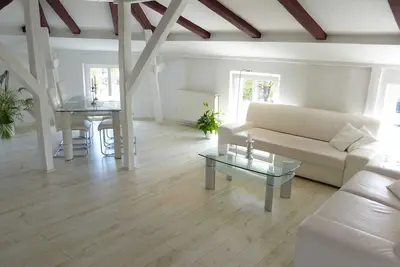 Image de Résidence 1 - Résidences sur la Kirchenplatz