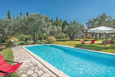 Image de Villa Laura