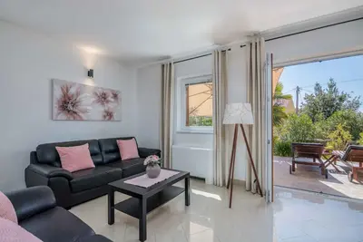 Image de Appartement de vacances près de la mer