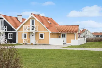 Image de Belle maison à Brenderup Fyn avec sauna