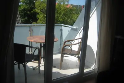 Image de Hein Flint 3 - Hus Hein Flint