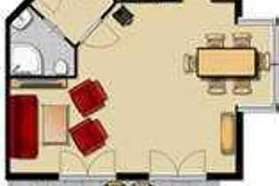 Image de De Veermaster 4 - De Veermaster