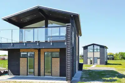 Image de Superbe maison de 3 chambres à.